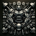 Iron Titans Studios