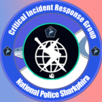 [] United States Central Command []