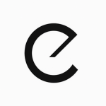Cevra Solutions