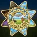 Booga Booga [DAILY🎁]