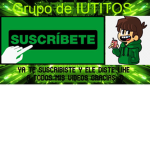 Isaac_IUTUS