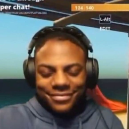 [🌌] Meme obby [ISHOWSPEED]