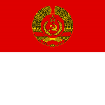 The Soviet Union (1945)