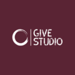 Give Studio