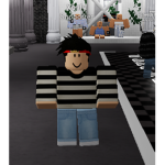Sono's Clothing