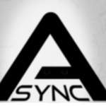 Async Corporation.