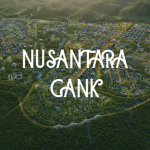NusantaraGank