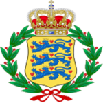 |RDA| Royal Danish Armyᅠᅠ