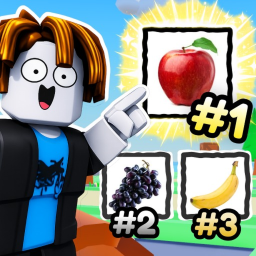 Ranking Challenge