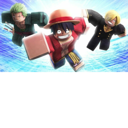 BLOX fruits 2
