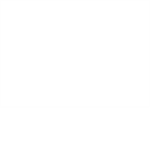 Blox Works Productions