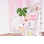 ~ Sxra Official ~