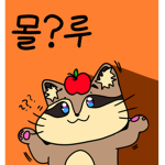 너구리의 로블록스 타임~