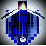 Fortnite group (all new updates and info)