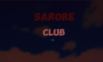 Sarore_cool