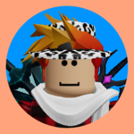 Glare Of Roblox