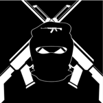 SPETSNAZ-ALPHA