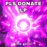 PDLP STUDIOS