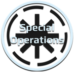 [+TGR] The Special Operations Brigade