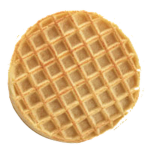 Hoop Hills