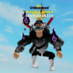 > DESTAN SHOP <