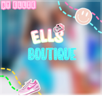 - ell’s boutique -