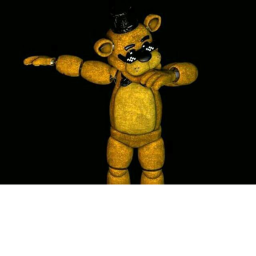fnaf group hand out FREE