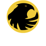 Frost Nova Society