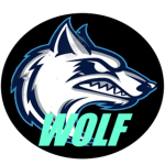 Da Wolf Gangz