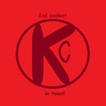 Team KidC00LL