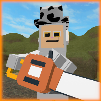 (ARCHIVE) ToniTheKid's "Toni Tubbies 3 Roleplay".