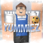 Yummiez®