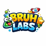 Bruhh Labs Group Thumbnail