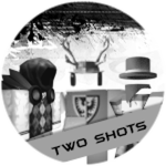 Two Shots