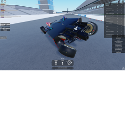 nascar sim racing (CUP UPDATE!!!!!!!!!)