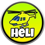 Helicopter