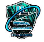 Imperial Legionnaires 101st Division