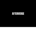 THE AFTERVERSE