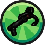 Game Pass Thumbnail