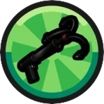 Game Pass Thumbnail