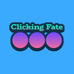 Clicking Fate