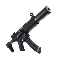 The Combat Game