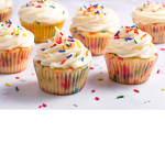 LittleCupcakeEly Fan Club