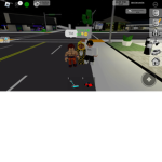 jojo le rich robux
