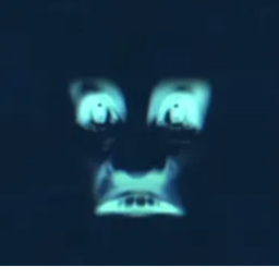 run