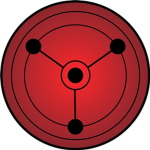 Fuadtoxi53