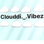 Clouddi._.vibez