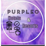 Purpleo Hotels & Resort