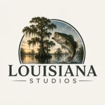 Louisiana Studios Group Thumbnail