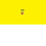 Werdo games